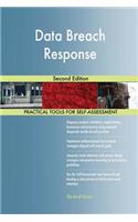 Data Breach Response Second Edition