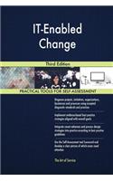 IT-Enabled Change Third Edition