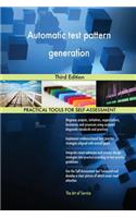 Automatic test pattern generation Third Edition