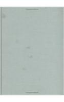 A Concordance to Livy