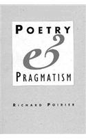 Poetry and Pragmatism