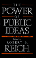 Power of Public Ideas