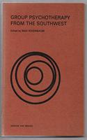 Group Psychotherapy from the Southwest