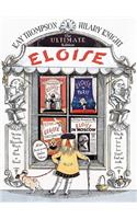 Eloise