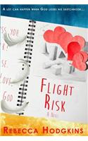 Flight Risk