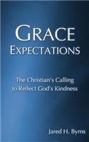 Grace Expectations