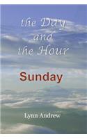 The Day and the Hour