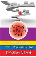 Growing The Positive Mind