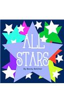 All Stars