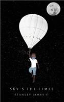 Sky's The Limit