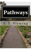 Pathways