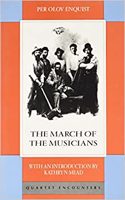 March of the Musicians