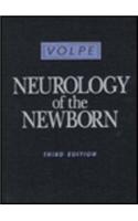 Neurology of the Newborn