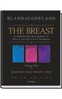 The Breast: Comprehensive Management of Benign and Malignant Disorders, 2-Volume Set