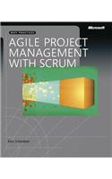Agile Project Management with Scrum: (Developer Best Practices)