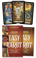 Easy Tarot
