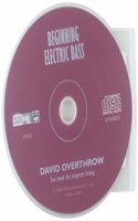 Complete Electric Bass Method