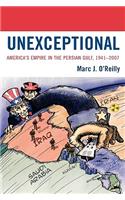 Unexceptional