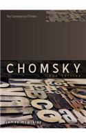 Chomsky