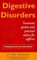 Digestive Disorders