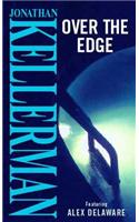 Over the Edge