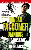 Hostage/The Hijack