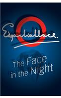 The Face In The Night