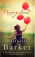 Poppyland