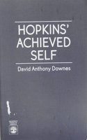 Hopkins' Achieved Self