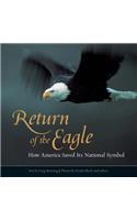 Return of the Eagle