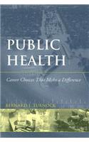 Public Health