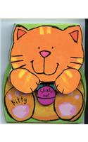 Kitty