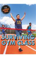 Surviving Gym Class