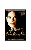 Freedom Writers Diary, The: Movie Tie-in