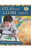Atlas and Globe Skills