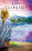 Heart of Splendid Lake