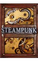 Steampunk
