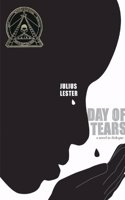 Day of Tears