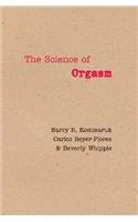 Science of Orgasm