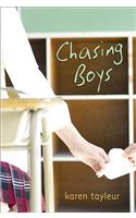 Chasing Boys