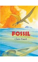Fossil