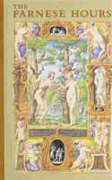 Farnese Hours