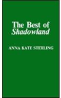 The Best of Shadowland