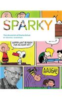 Sparky *