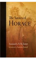 The Satires of Horace