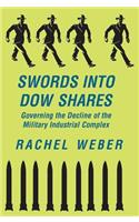 Swords Into Dow Shares