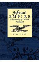 Jefferson's Empire