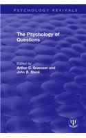 Psychology of Questions
