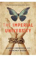 Imperial University