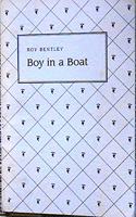 Boy in a Boat